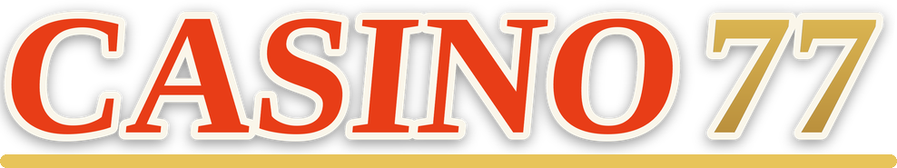 casino77