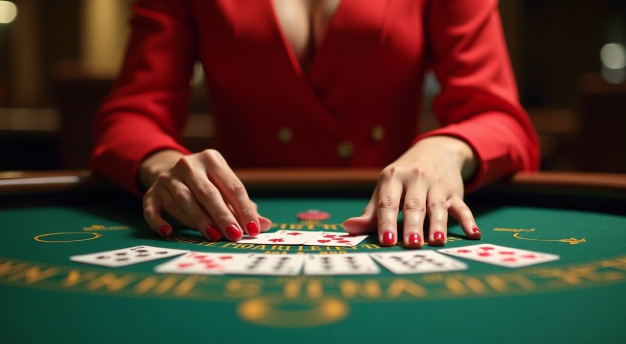 How Our Play Modes Differ — and What Stays the Same