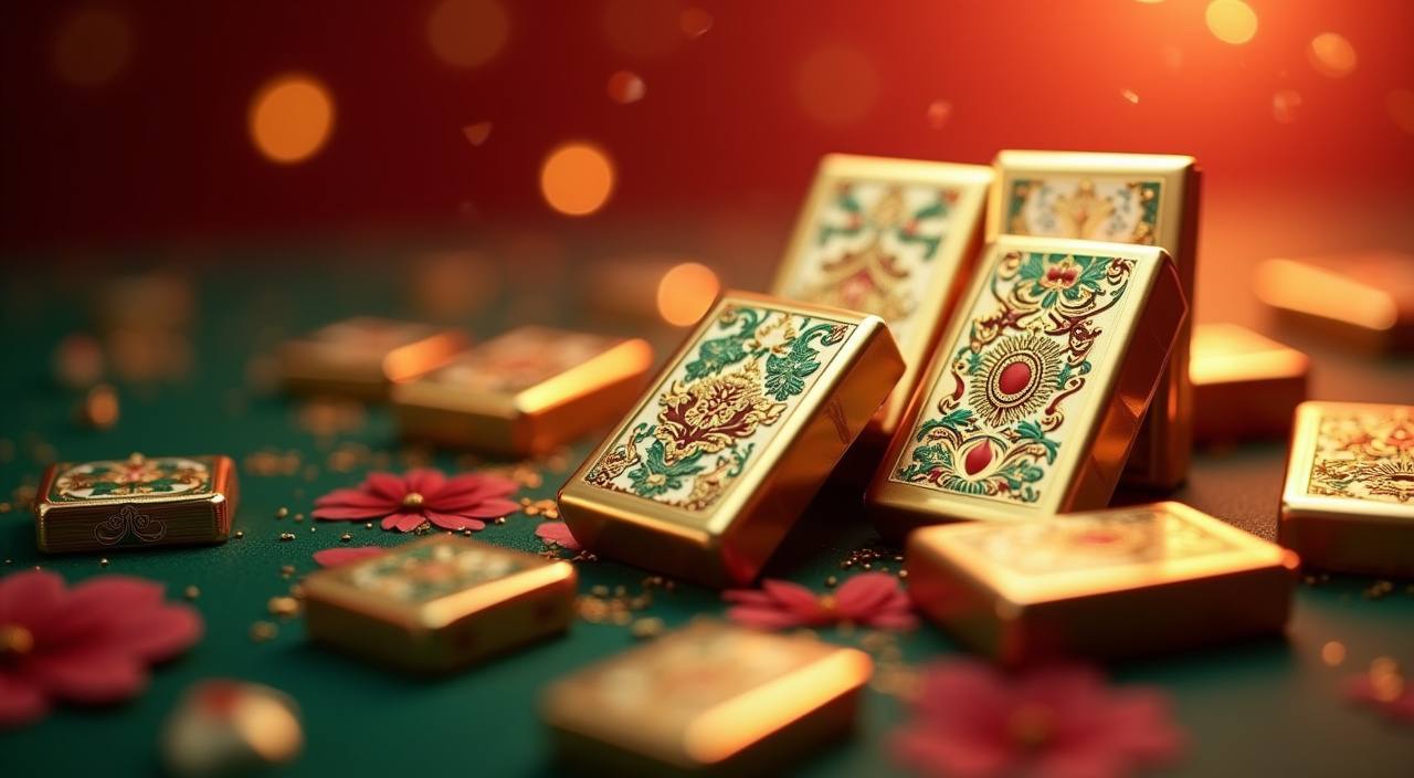 Teen Patti Bangladesh Table