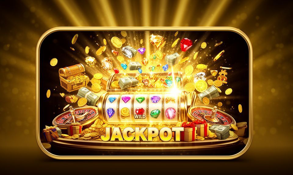 Teen Patti VIP Room